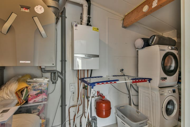 Foto 42 van Duinbeek 45