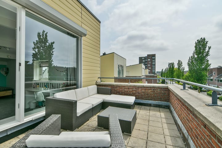 Foto 43 van Duinbeek 45