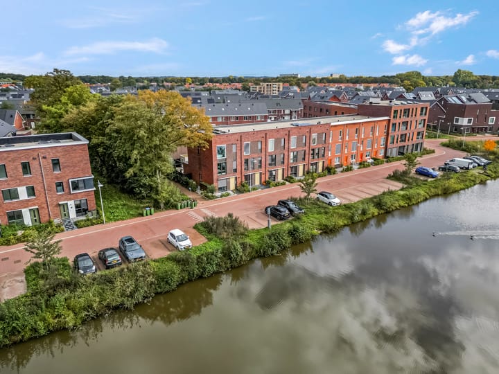 Foto 1 van Geuldal 58