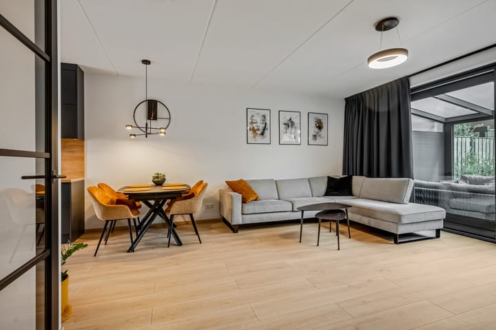 Foto 2 van Geuldal 58