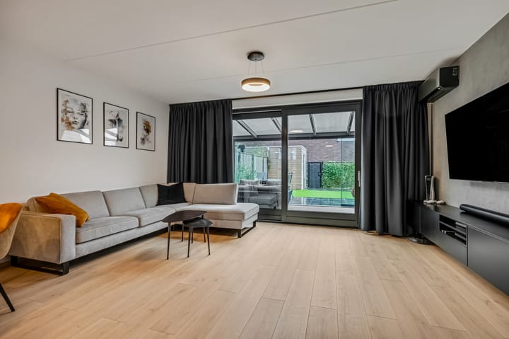 Foto 3 van Geuldal 58