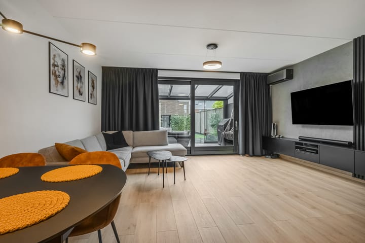 Foto 5 van Geuldal 58