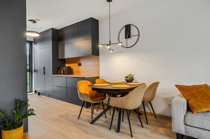 Foto 6 van Geuldal 58