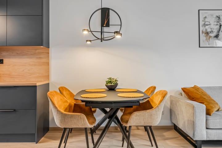 Foto 7 van Geuldal 58