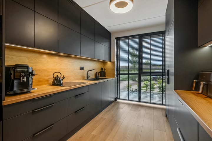 Foto 9 van Geuldal 58