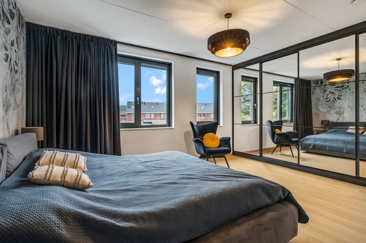 Foto 14 van Geuldal 58