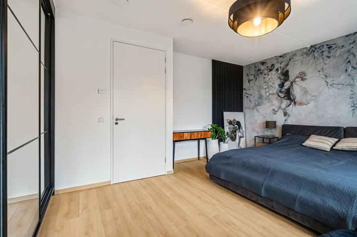 Foto 15 van Geuldal 58