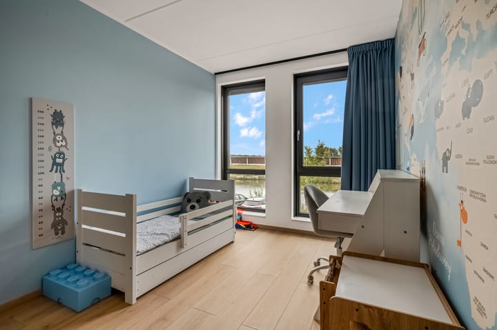 Foto 17 van Geuldal 58