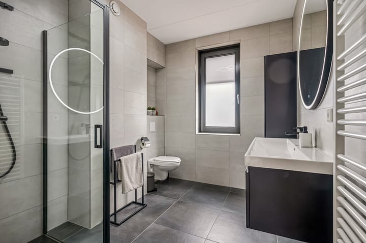 Foto 19 van Geuldal 58