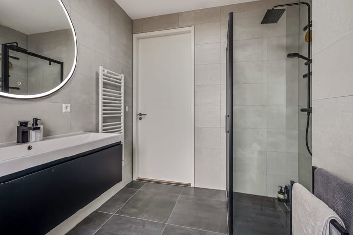 Foto 20 van Geuldal 58