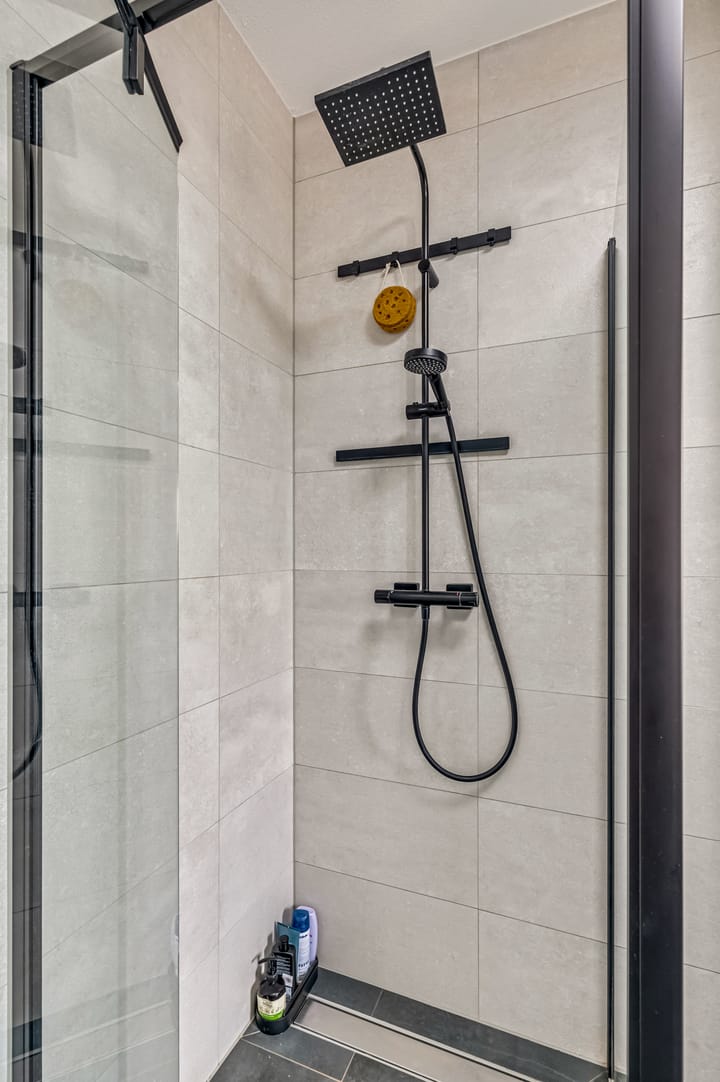 Foto 21 van Geuldal 58