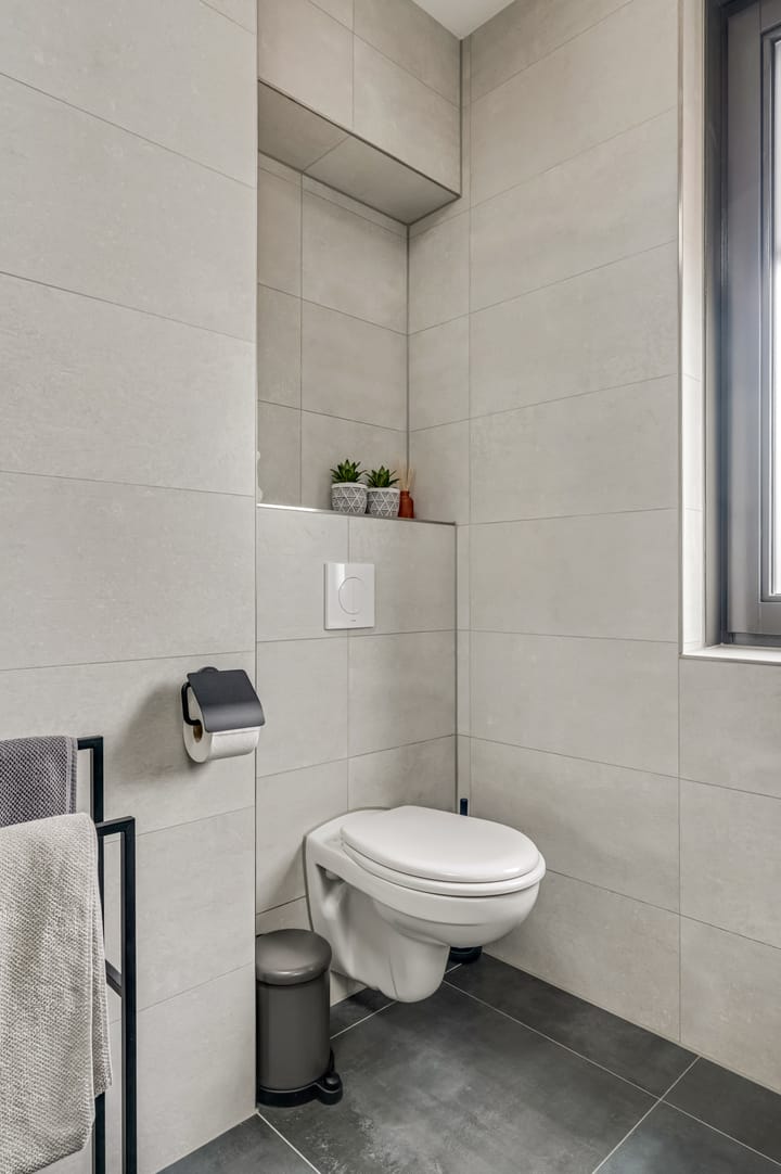 Foto 22 van Geuldal 58