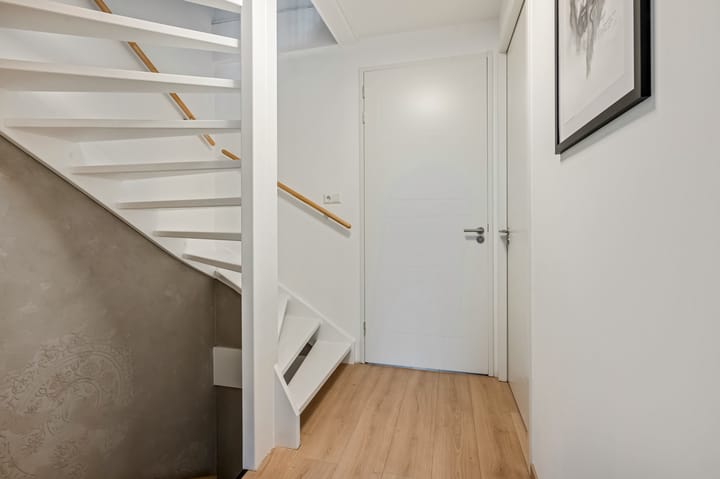 Foto 23 van Geuldal 58