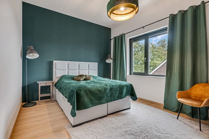 Foto 24 van Geuldal 58