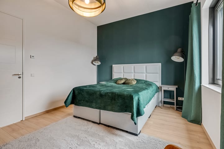 Foto 25 van Geuldal 58