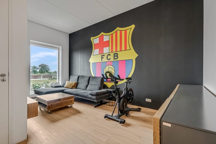 Foto 27 van Geuldal 58