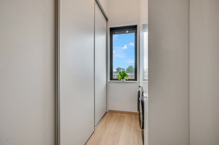 Foto 29 van Geuldal 58