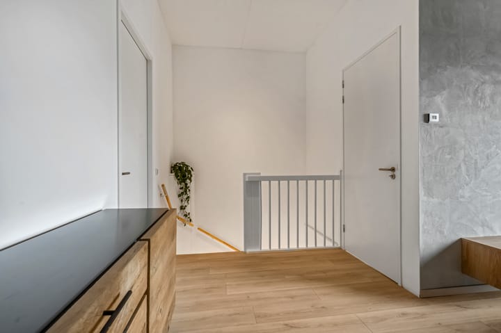 Foto 30 van Geuldal 58