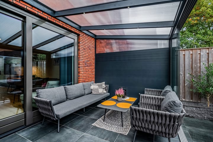 Foto 31 van Geuldal 58