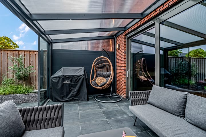 Foto 32 van Geuldal 58