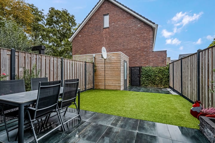 Foto 33 van Geuldal 58