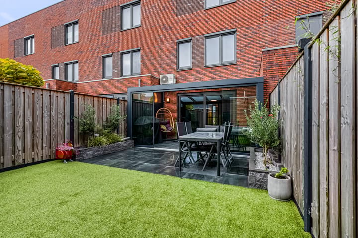 Foto 34 van Geuldal 58