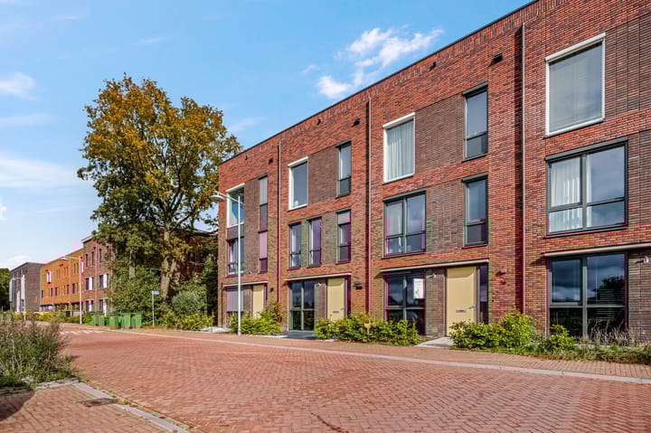 Foto 36 van Geuldal 58