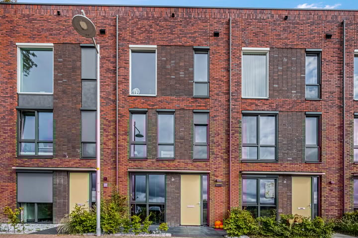 Foto 37 van Geuldal 58