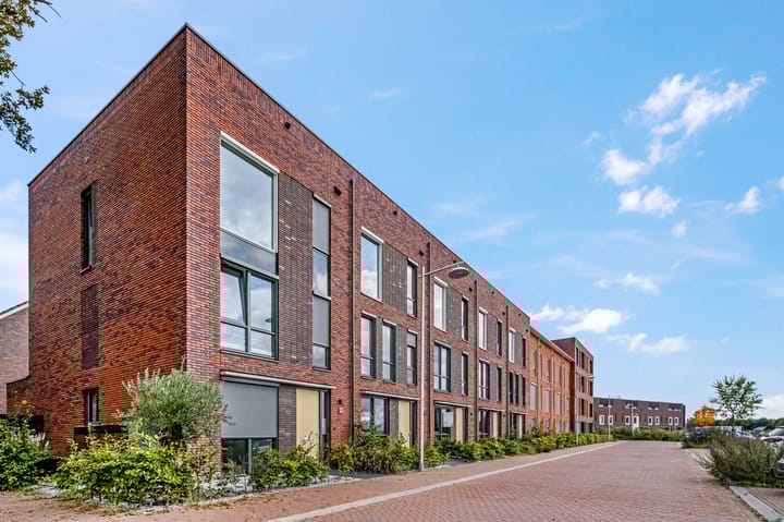 Foto 38 van Geuldal 58