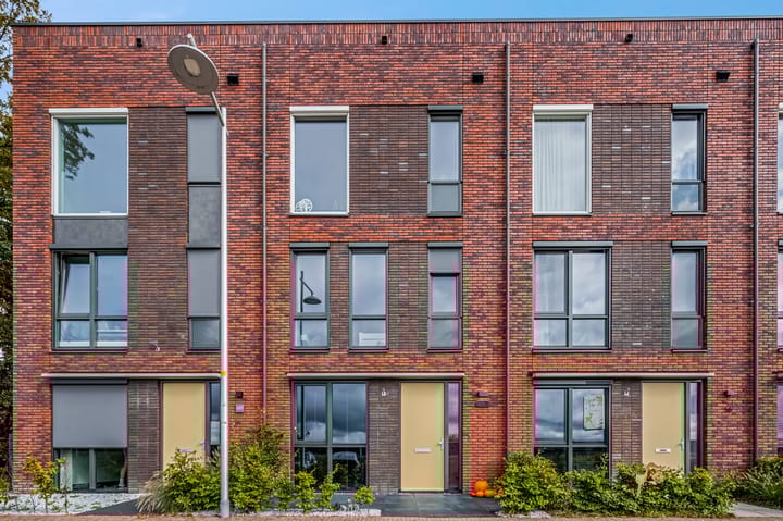 Foto 40 van Geuldal 58