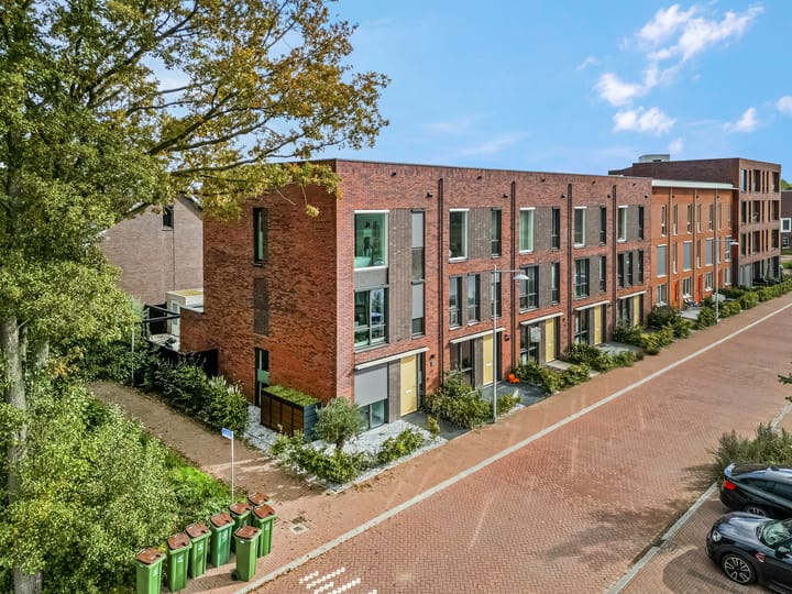 Foto 41 van Geuldal 58