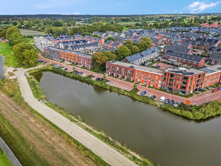 Foto 42 van Geuldal 58