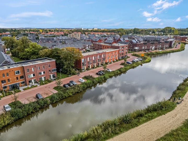 Foto 43 van Geuldal 58