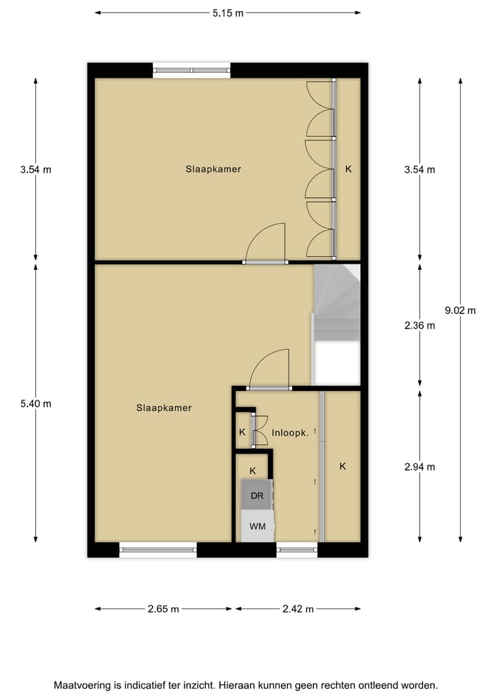 Foto 46 van Geuldal 58