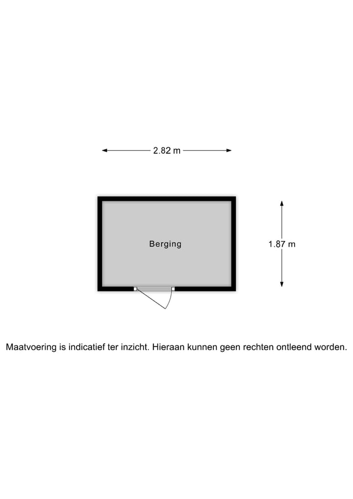 Foto 47 van Geuldal 58