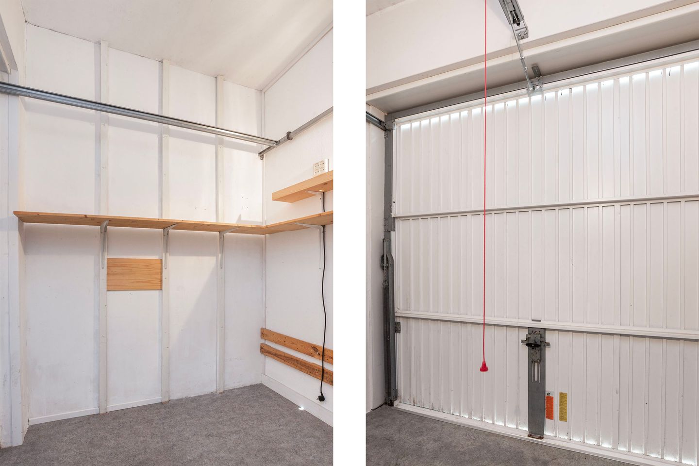 Foto 25 van Krommerijnder 10