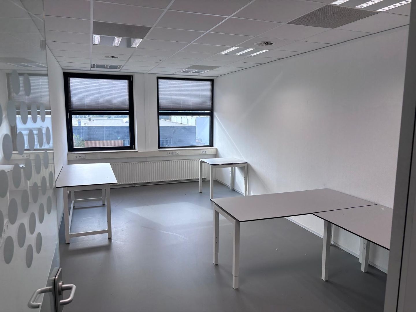 Bekijk foto 5 van Capitool 41-5