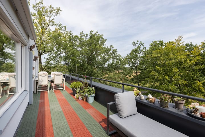 Foto 19 van Den Koem 94