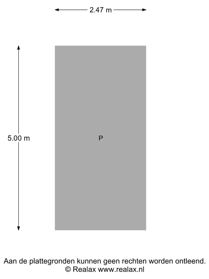 Foto 43 van Den Koem 94