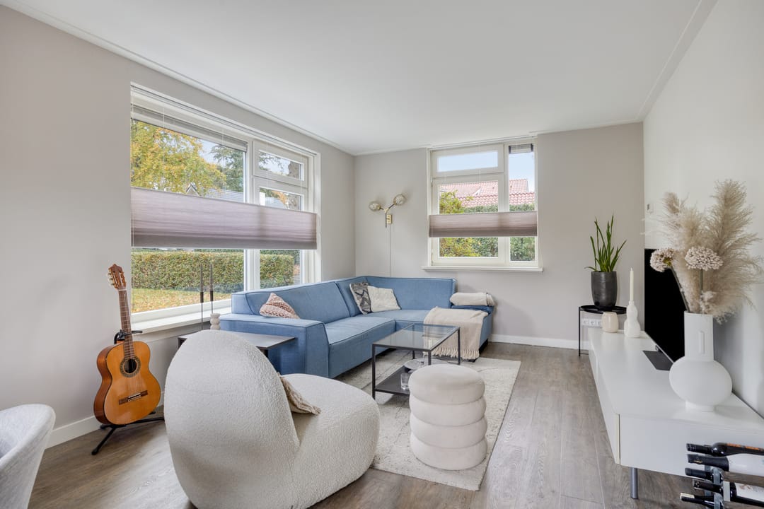 Foto 2 van Dikkerslaan 14