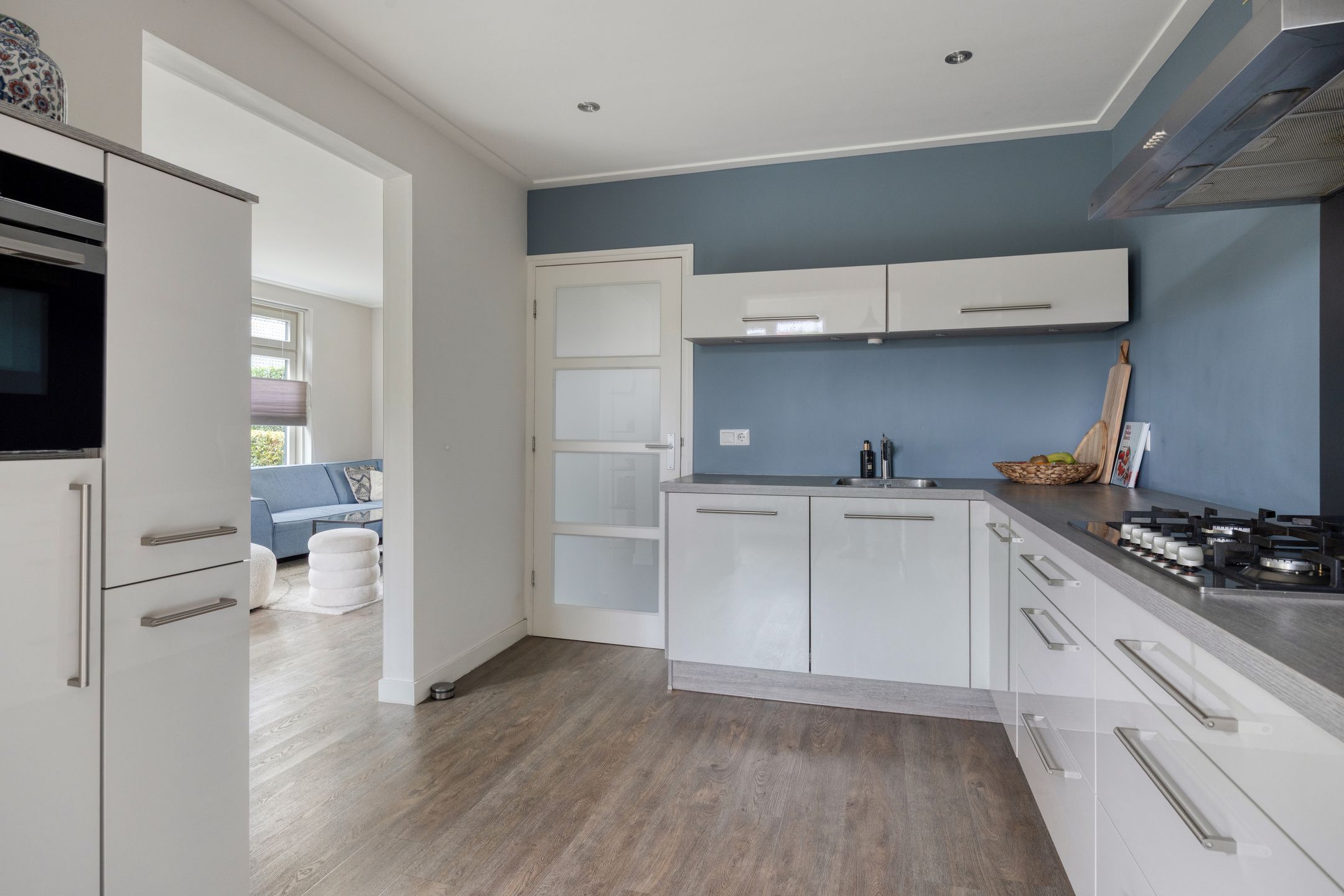 Foto 3 van Dikkerslaan 14