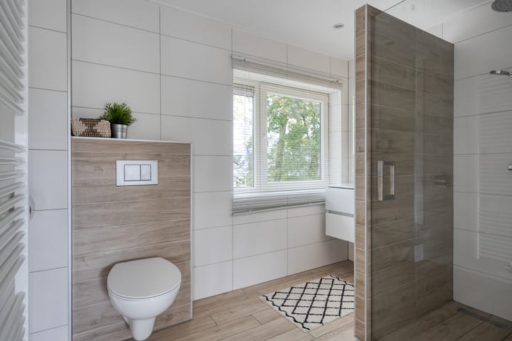 Foto 4 van Dikkerslaan 14