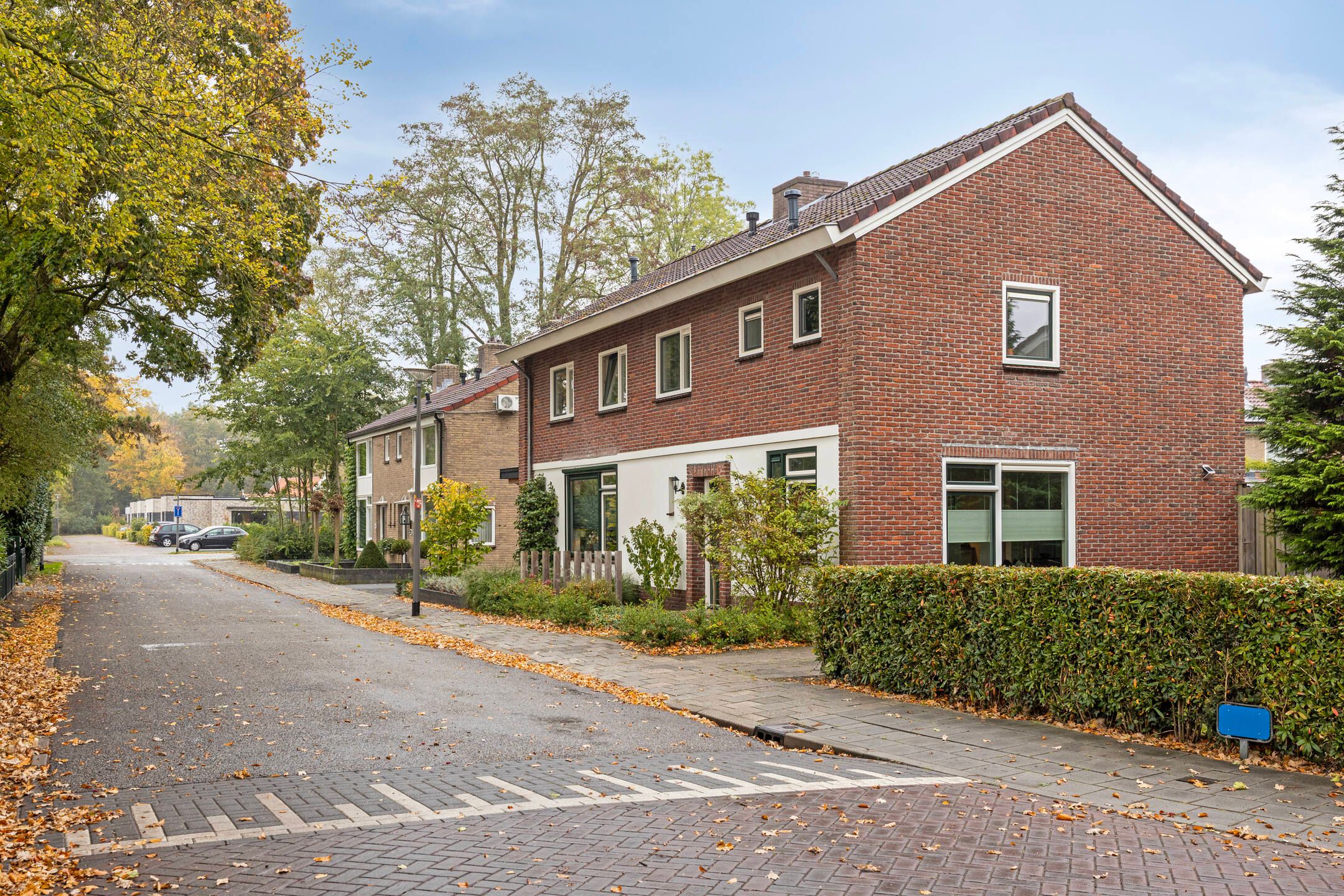 Foto 6 van Dikkerslaan 14