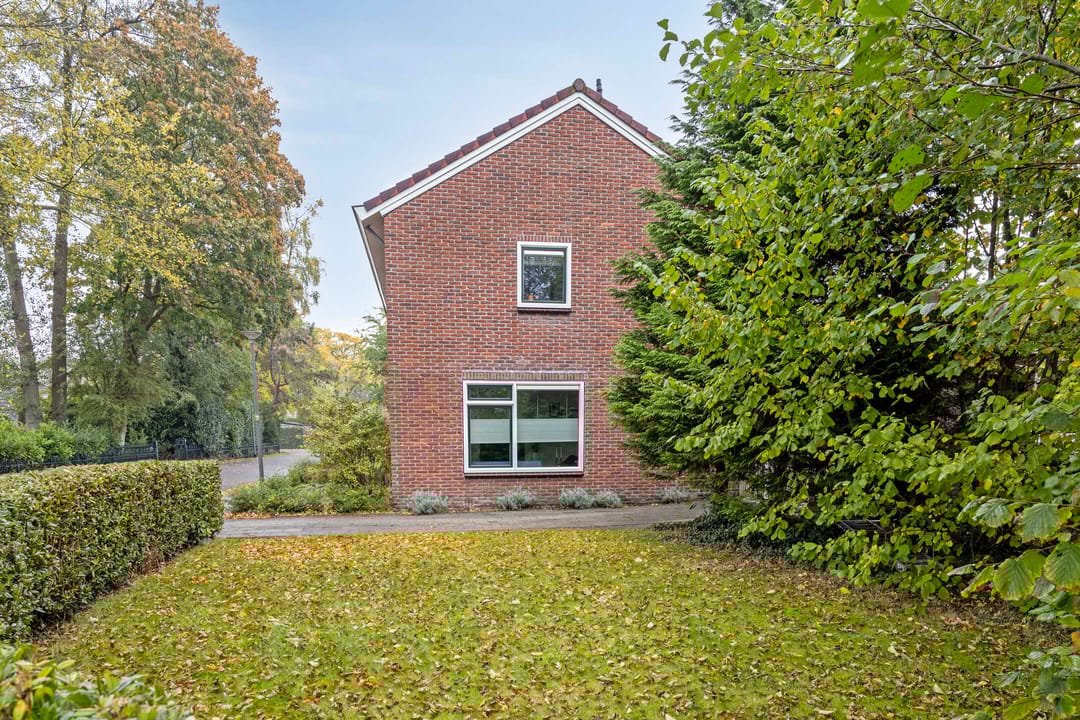 Foto 7 van Dikkerslaan 14