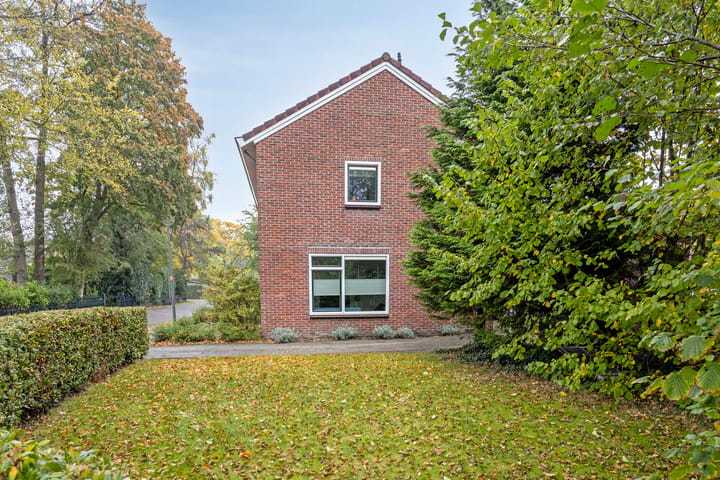 Foto 7 van Dikkerslaan 14