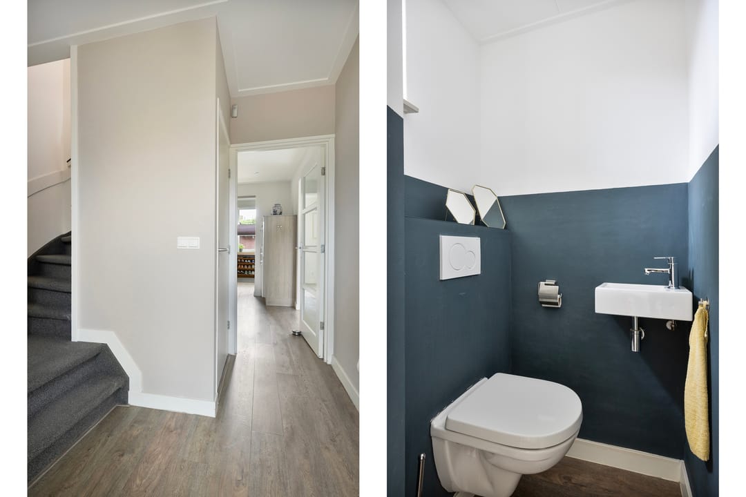 Foto 8 van Dikkerslaan 14