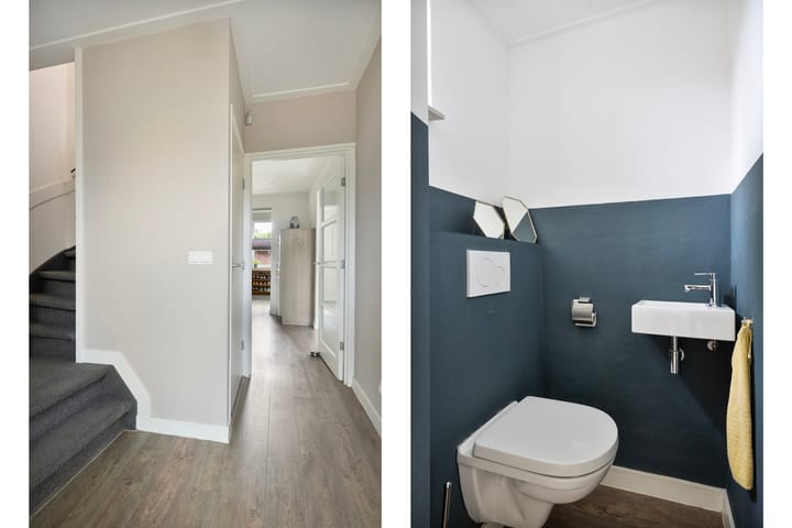 Foto 8 van Dikkerslaan 14