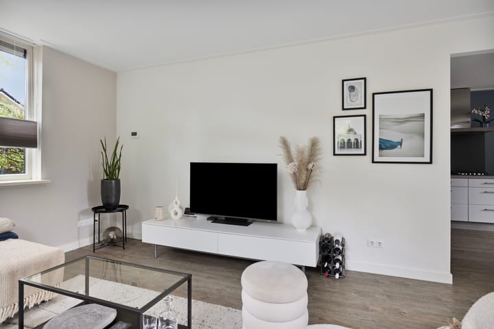 Foto 10 van Dikkerslaan 14