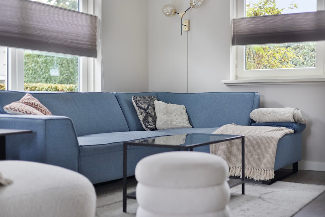 Foto 11 van Dikkerslaan 14