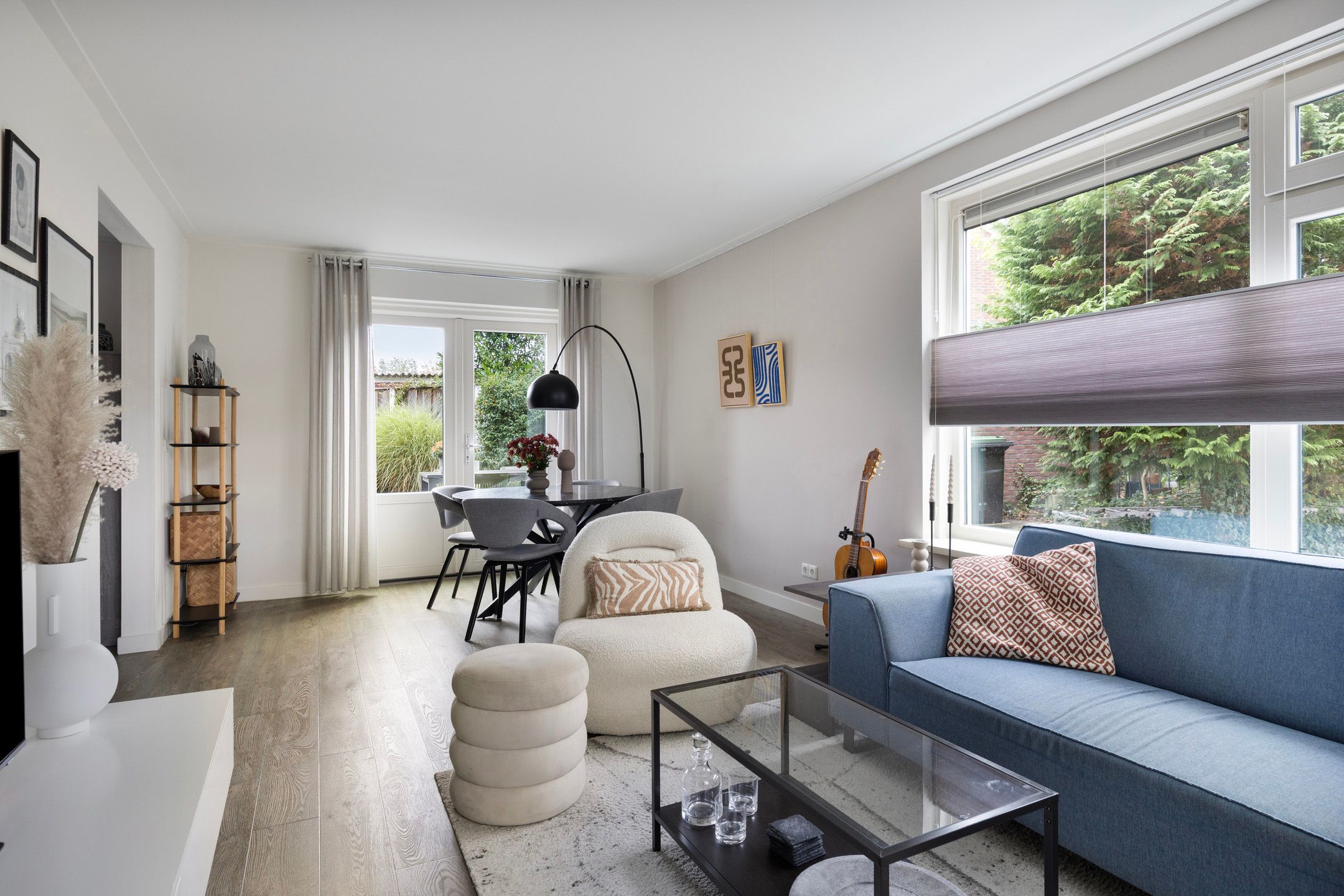 Foto 12 van Dikkerslaan 14